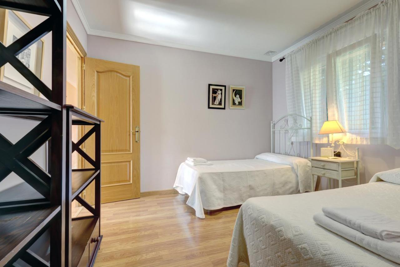 Villa Alcaidesa Vistas Al Mar San Roque  Εξωτερικό φωτογραφία