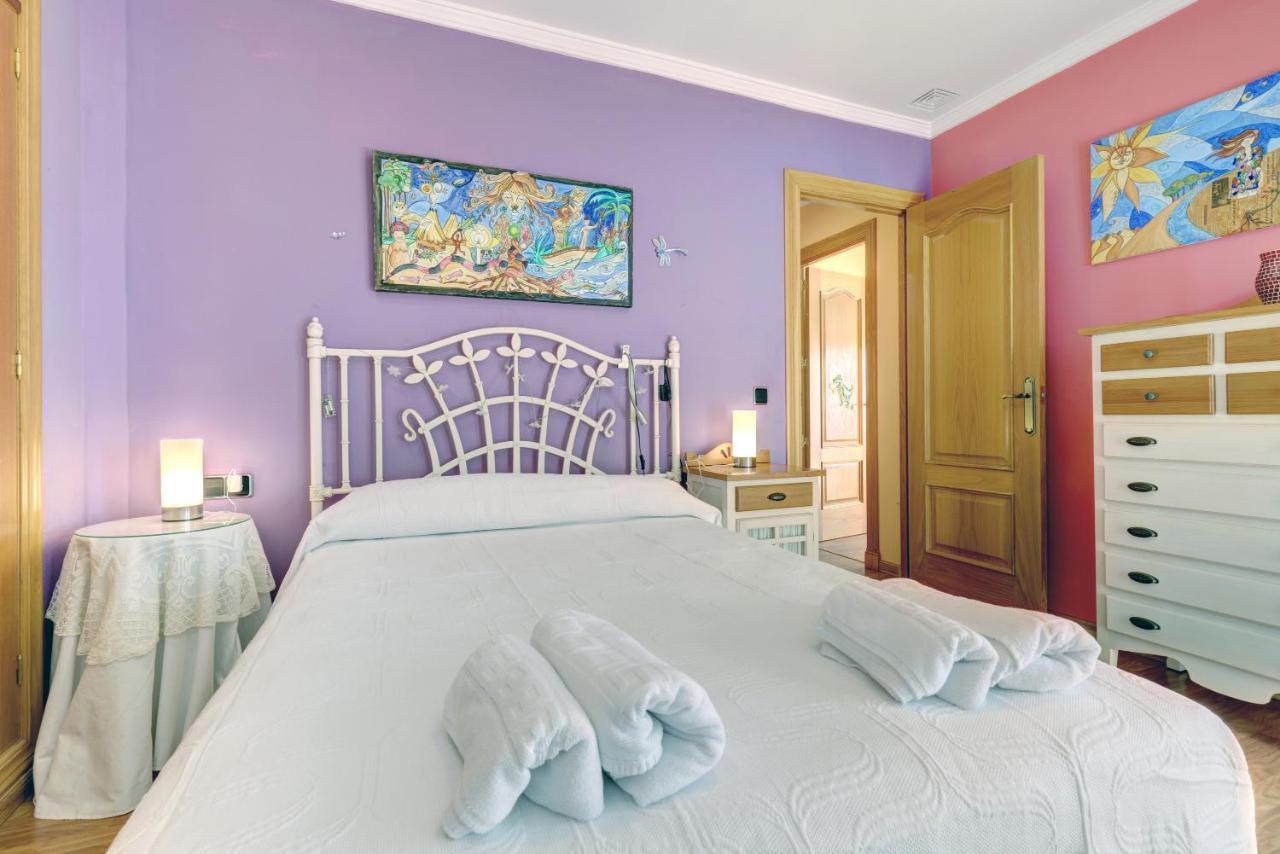 Villa Alcaidesa Vistas Al Mar San Roque  Εξωτερικό φωτογραφία